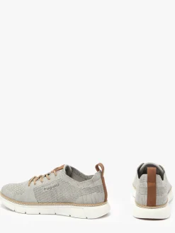 Sneakers Pasadena BUGATTI
