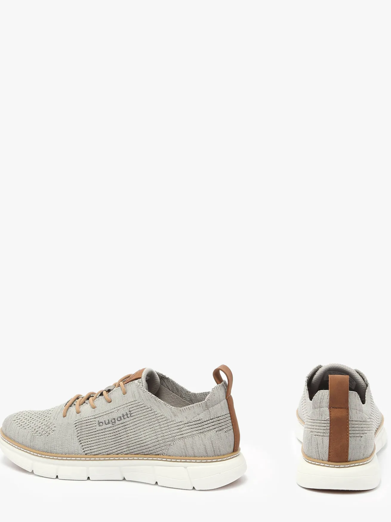 Sneakers Pasadena BUGATTI