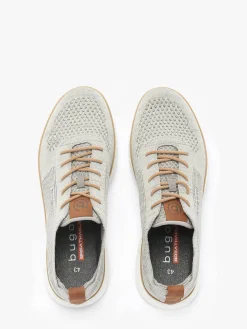 Sneakers Pasadena BUGATTI
