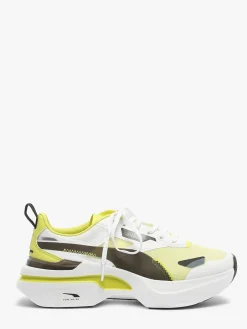 Sneakers PUMA