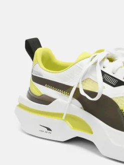 Sneakers PUMA