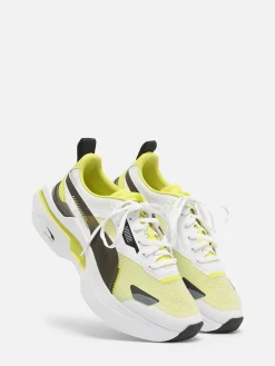 Sneakers PUMA