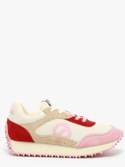 Sneakers Punky Jogger NO NAME