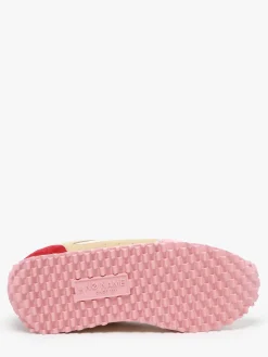 Sneakers Punky Jogger NO NAME