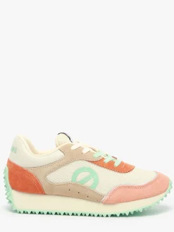 Sneakers Punky Jogger NO NAME