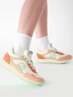 Sneakers Punky Jogger NO NAME