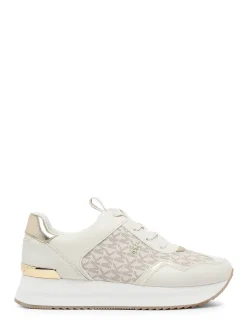 Sneakers Raina MICHAEL KORS