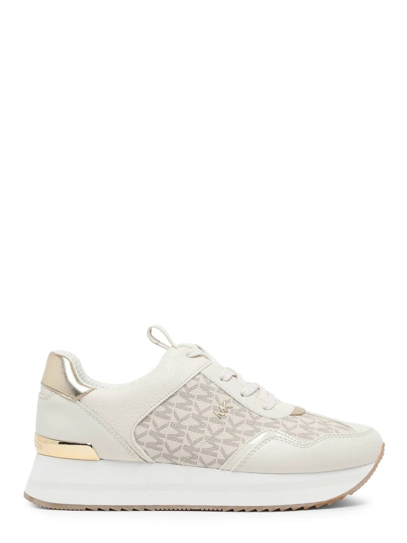 Sneakers Raina MICHAEL KORS