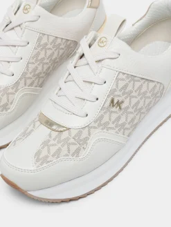 Sneakers Raina MICHAEL KORS