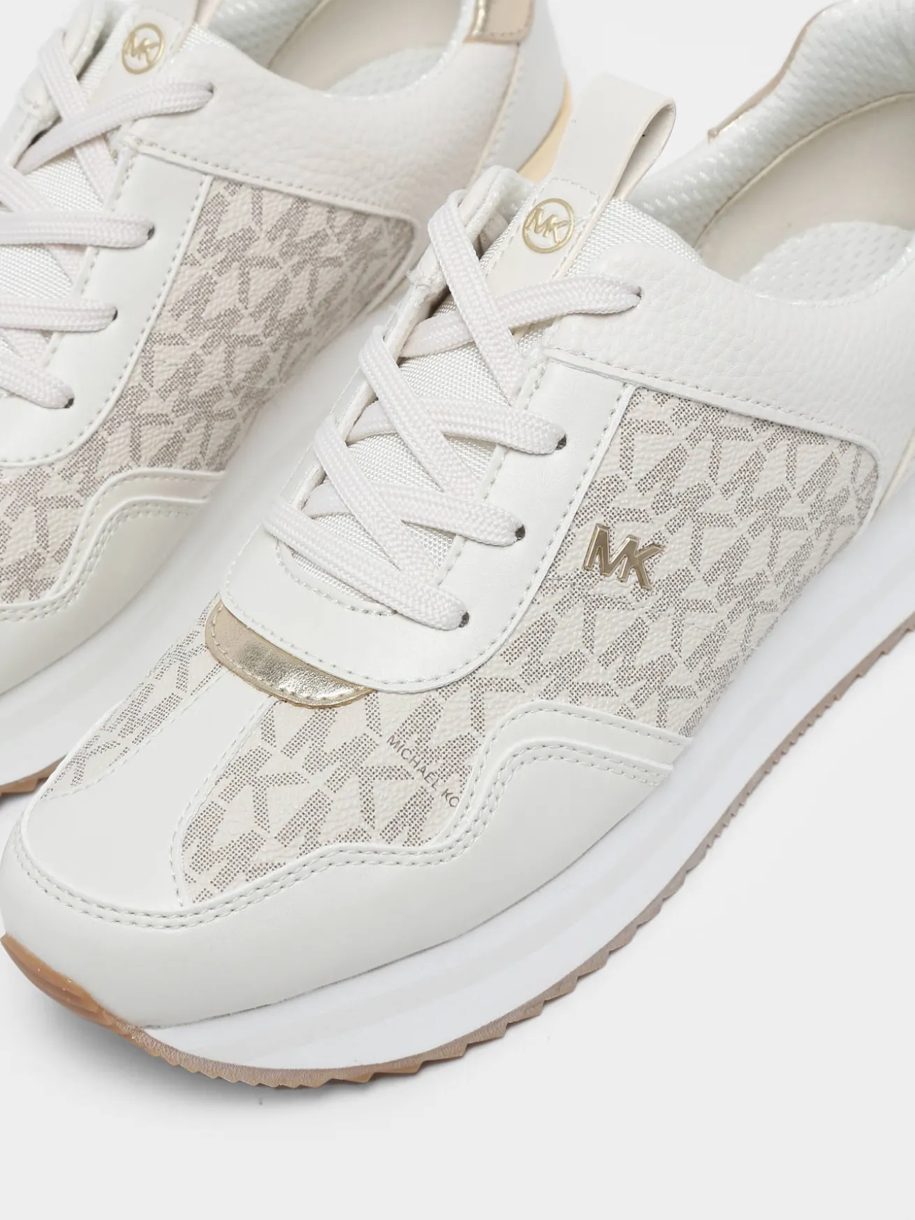 Sneakers Raina MICHAEL KORS