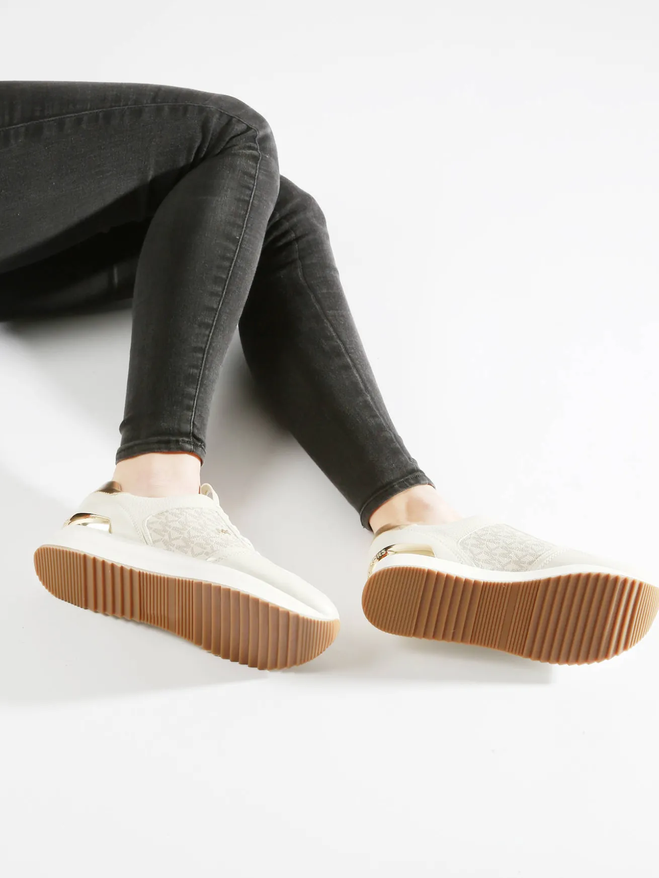 Sneakers Raina MICHAEL KORS