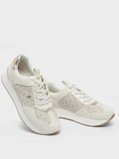 Sneakers Raina MICHAEL KORS