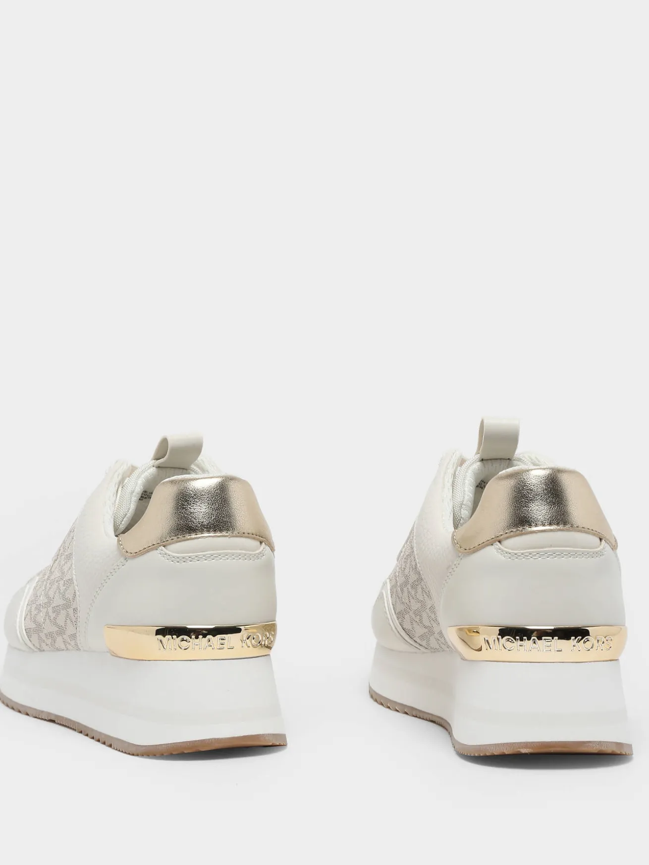 Sneakers Raina MICHAEL KORS