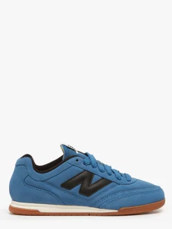 Sneakers RC42 NEW BALANCE