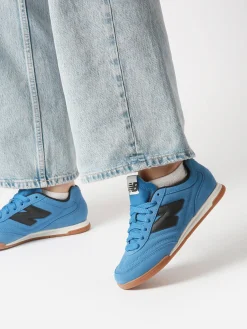 Sneakers RC42 NEW BALANCE