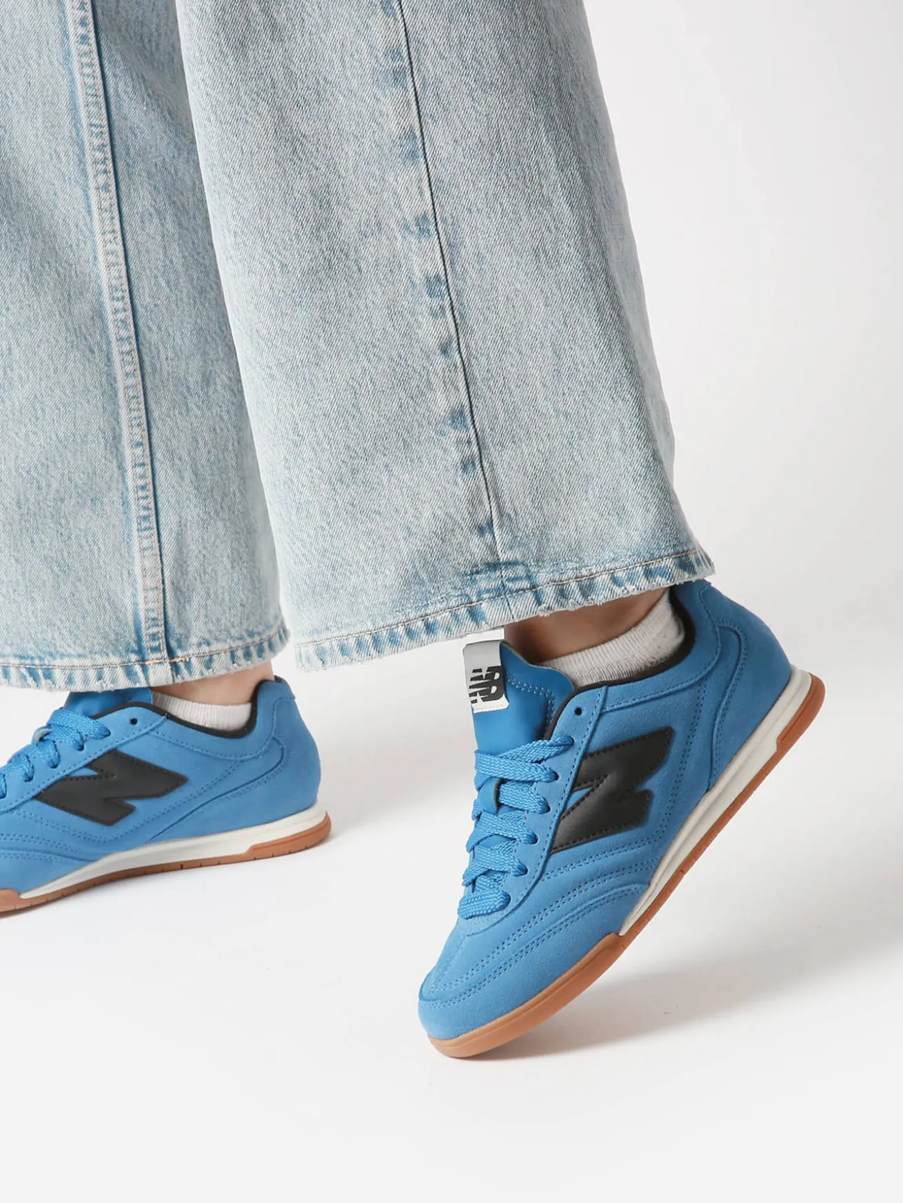 Sneakers RC42 NEW BALANCE
