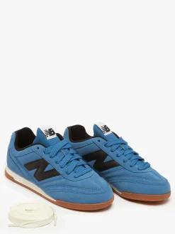 Sneakers RC42 NEW BALANCE