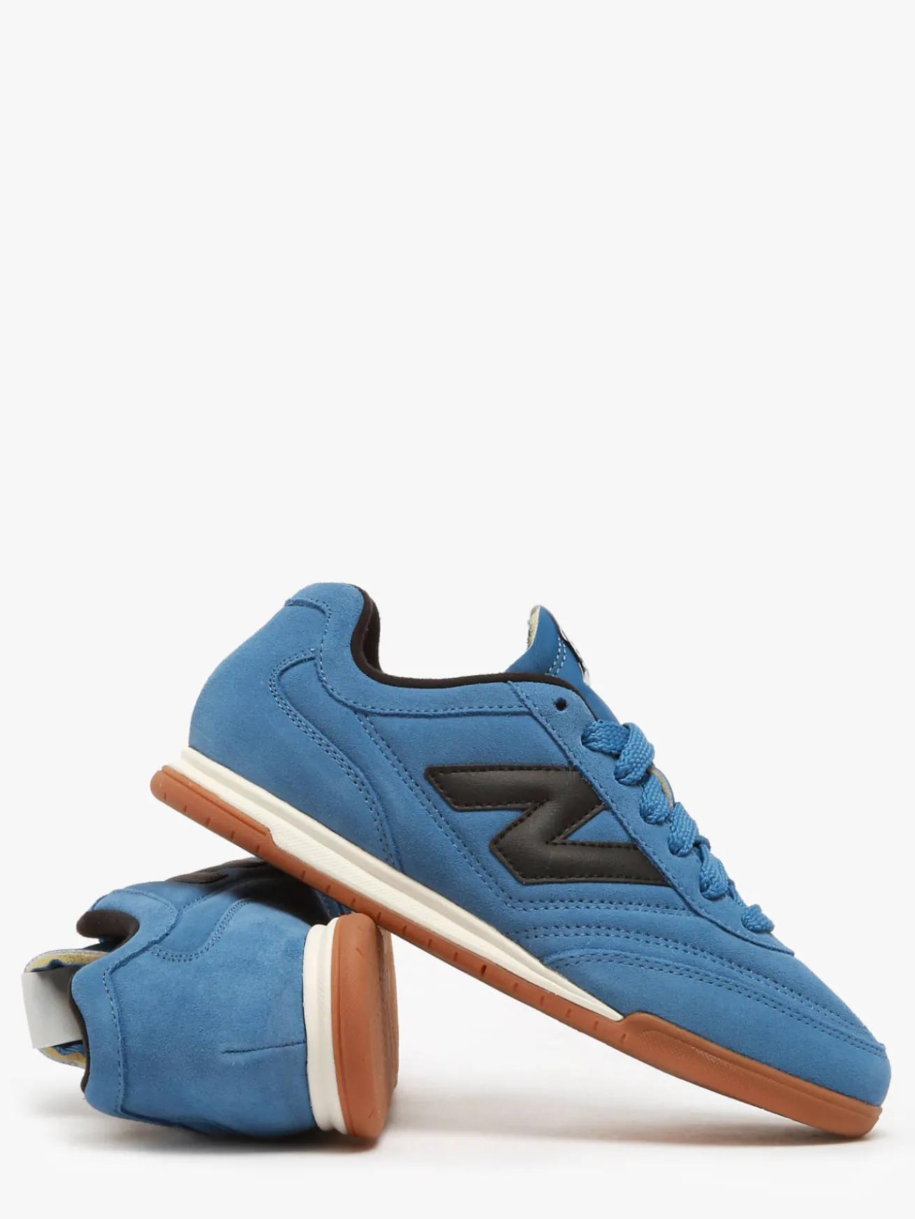 Sneakers RC42 NEW BALANCE