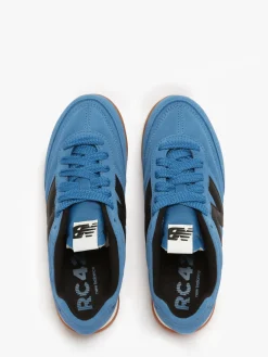 Sneakers RC42 NEW BALANCE