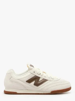 Sneakers RC42 NEW BALANCE
