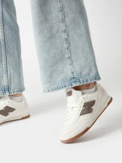 Sneakers RC42 NEW BALANCE