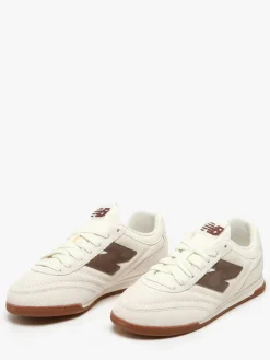 Sneakers RC42 NEW BALANCE