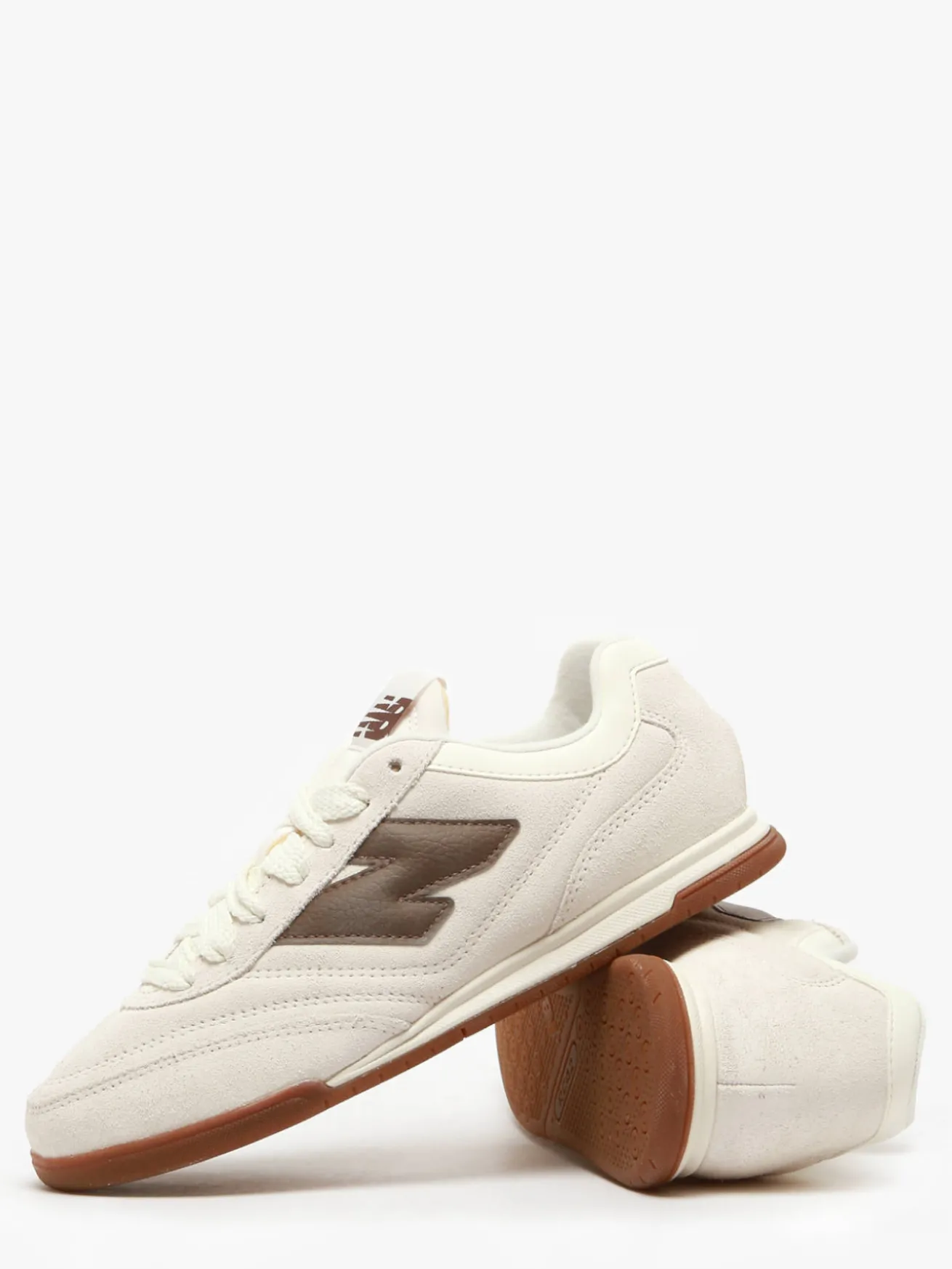 Sneakers RC42 NEW BALANCE