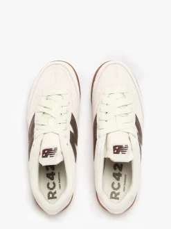 Sneakers RC42 NEW BALANCE