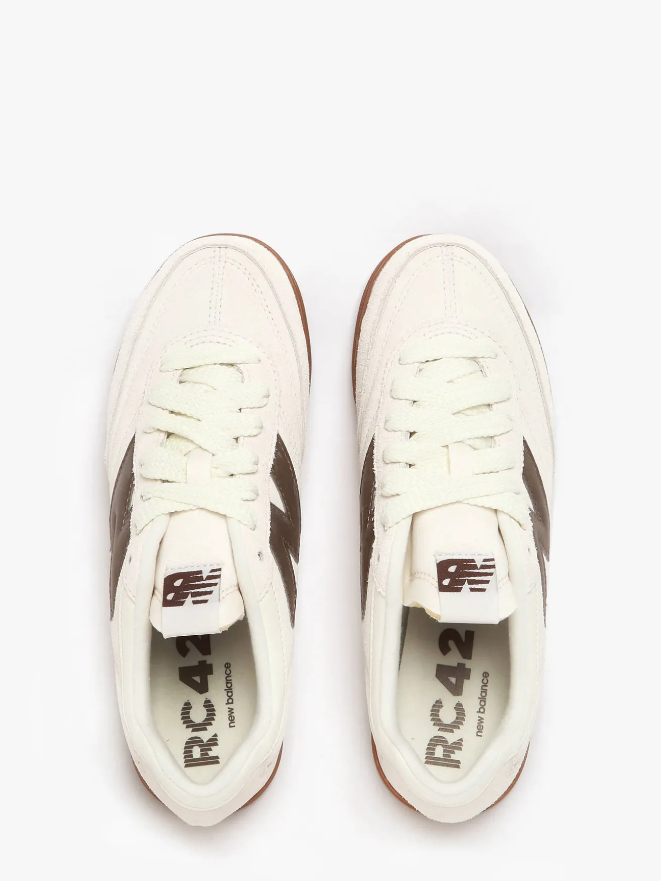 Sneakers RC42 NEW BALANCE