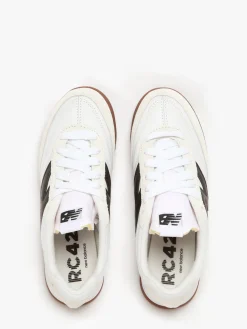 Sneakers RC42 NEW BALANCE