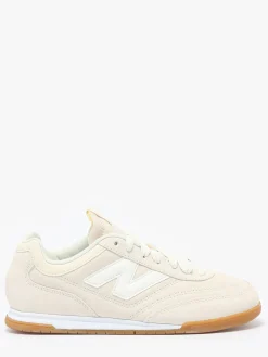 Sneakers RC42 NEW BALANCE