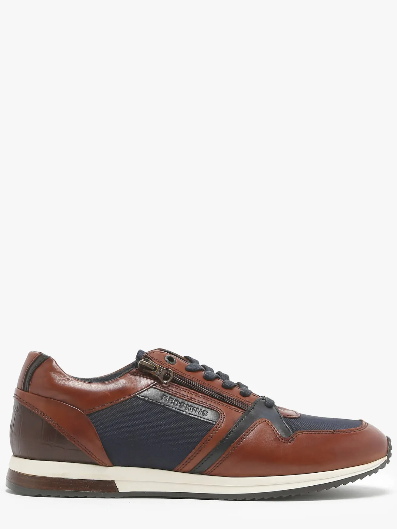 Sneakers REDSKINS
