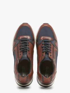 Sneakers REDSKINS