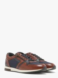 Sneakers REDSKINS