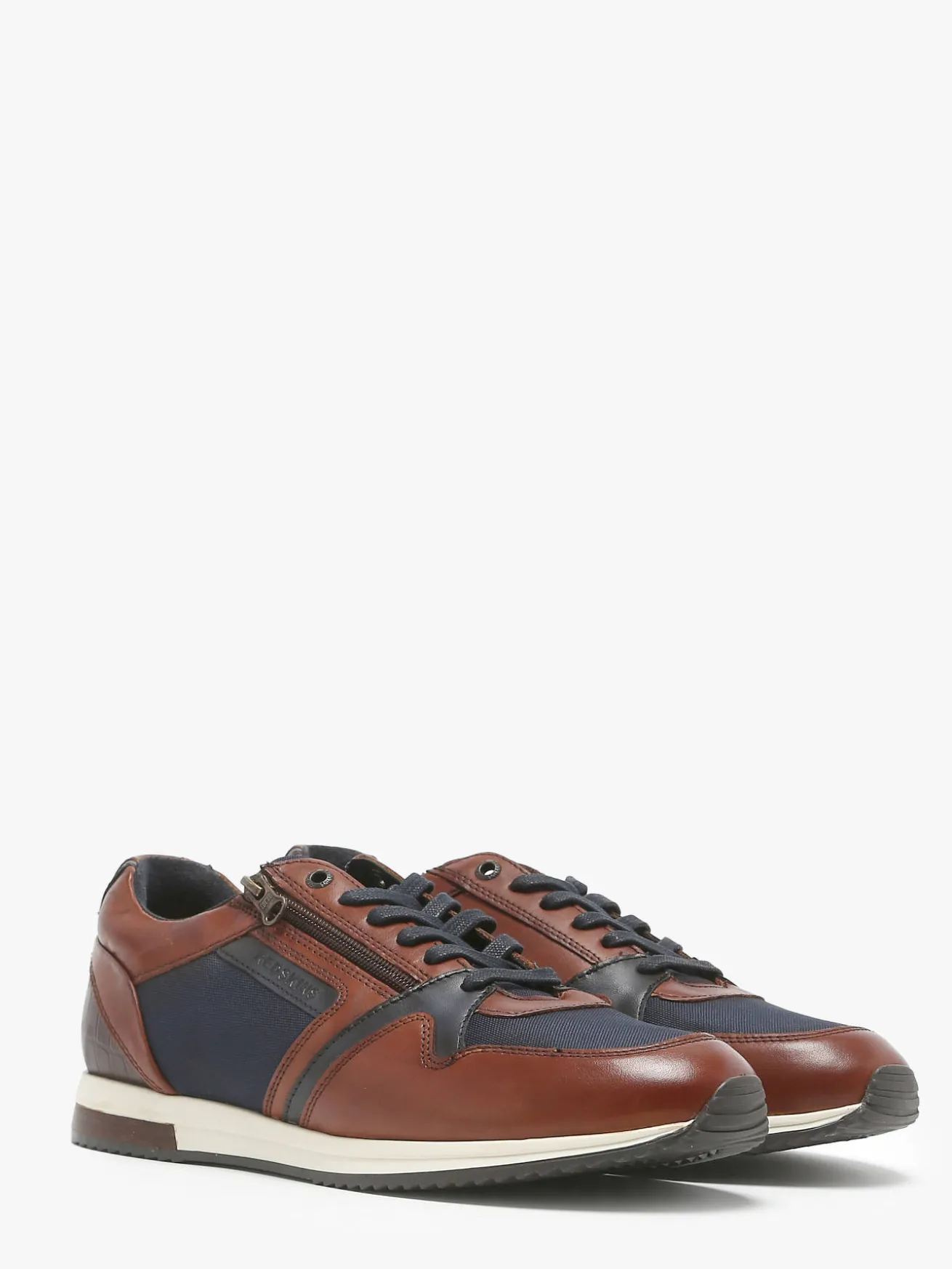 Sneakers REDSKINS