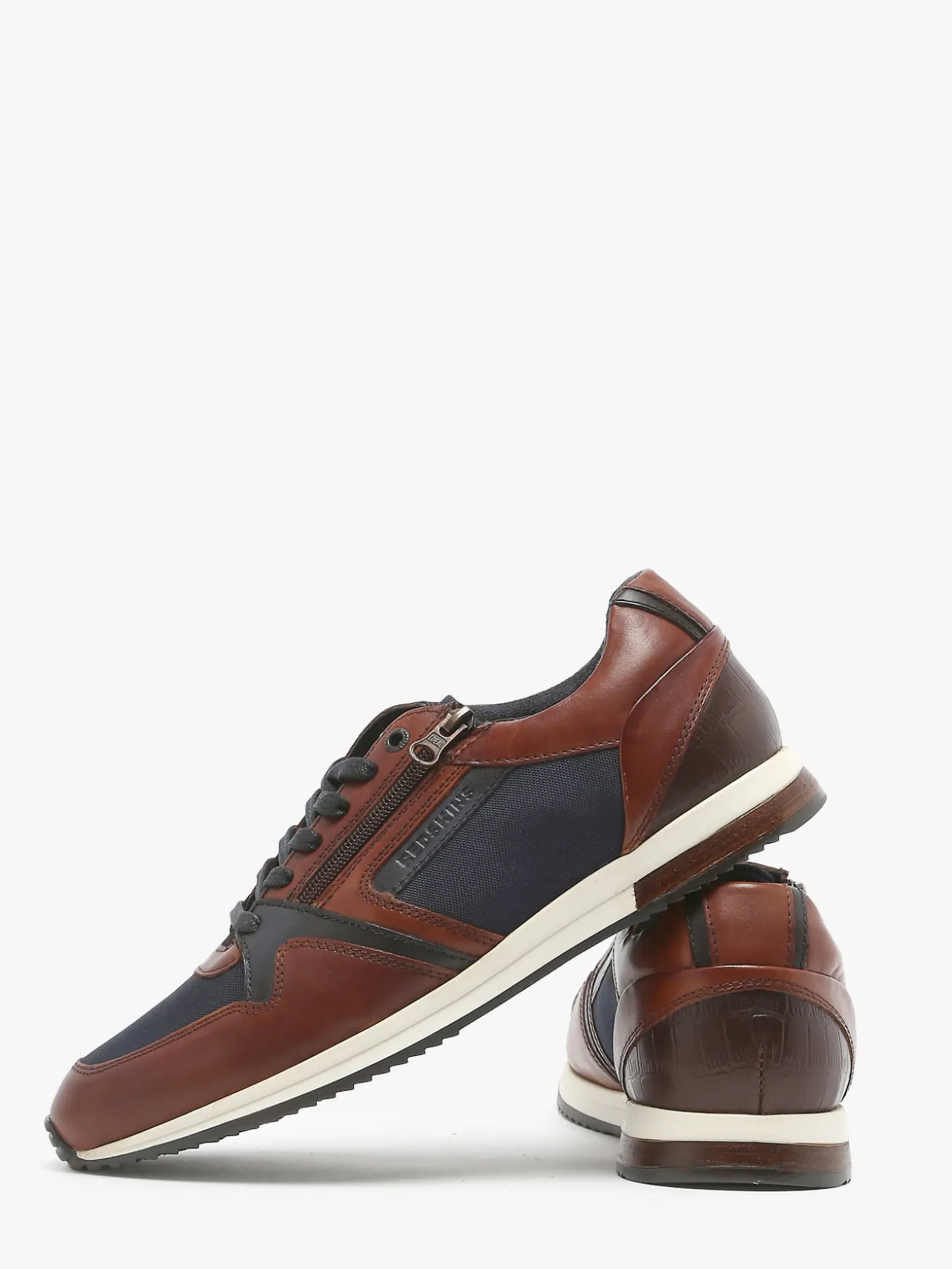 Sneakers REDSKINS