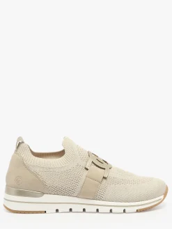 Sneakers REMONTE
