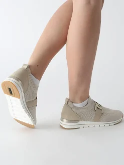 Sneakers REMONTE