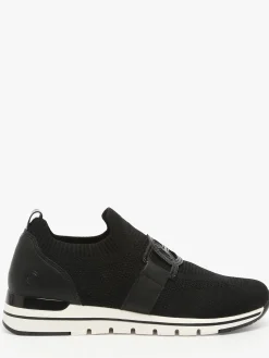 Sneakers REMONTE