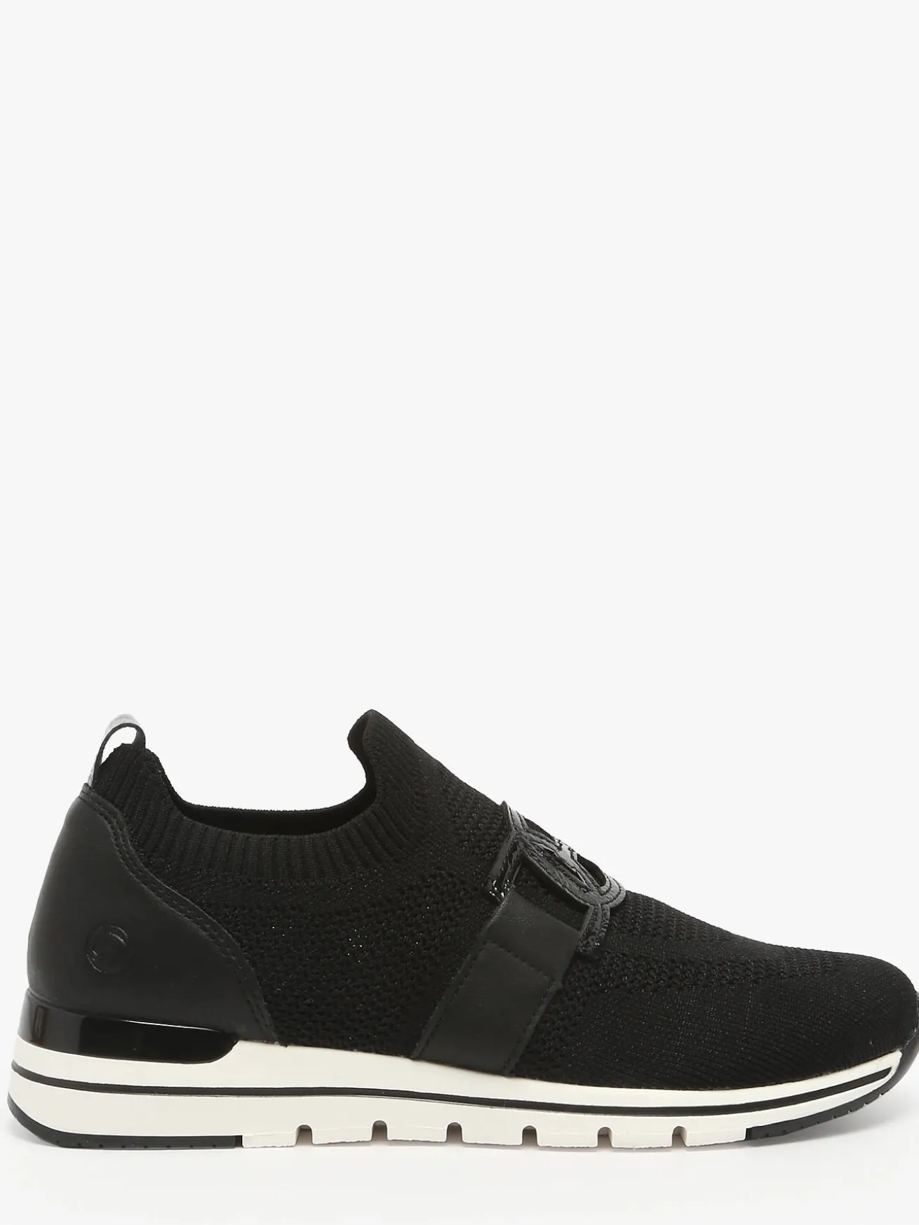 Sneakers REMONTE
