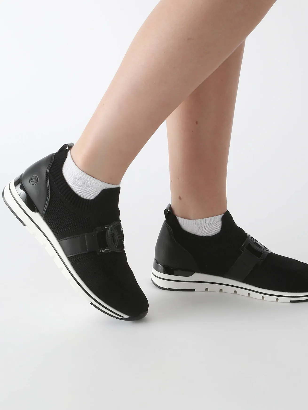 Sneakers REMONTE