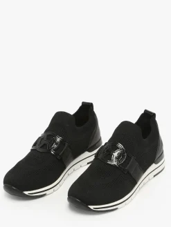 Sneakers REMONTE