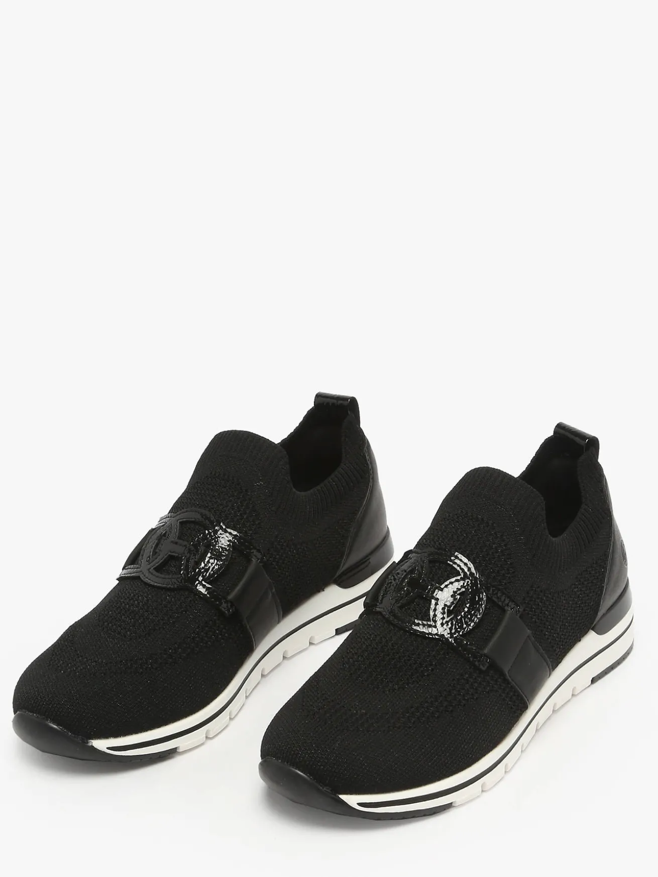 Sneakers REMONTE