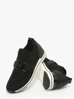 Sneakers REMONTE