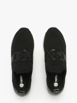 Sneakers REMONTE
