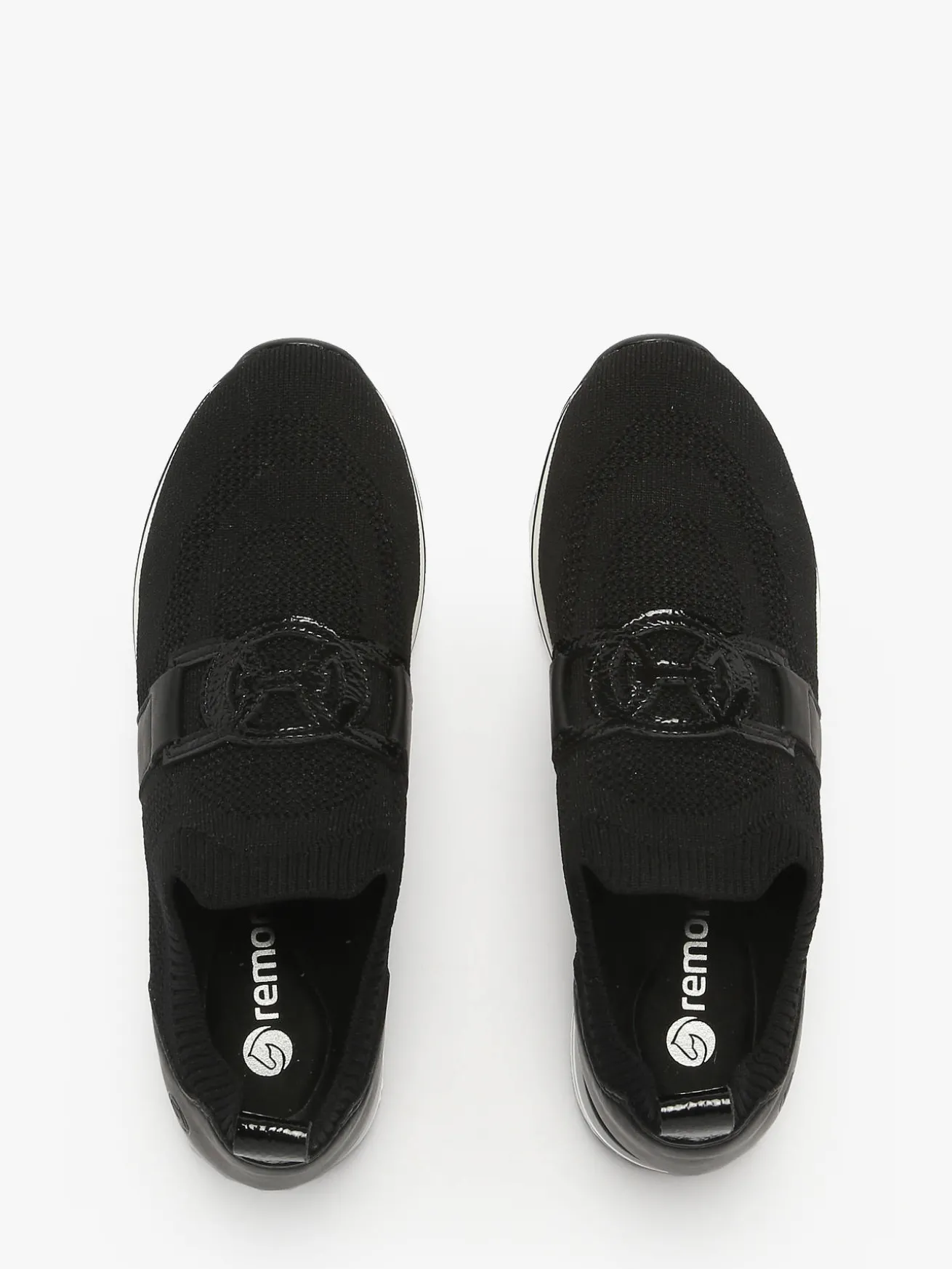 Sneakers REMONTE