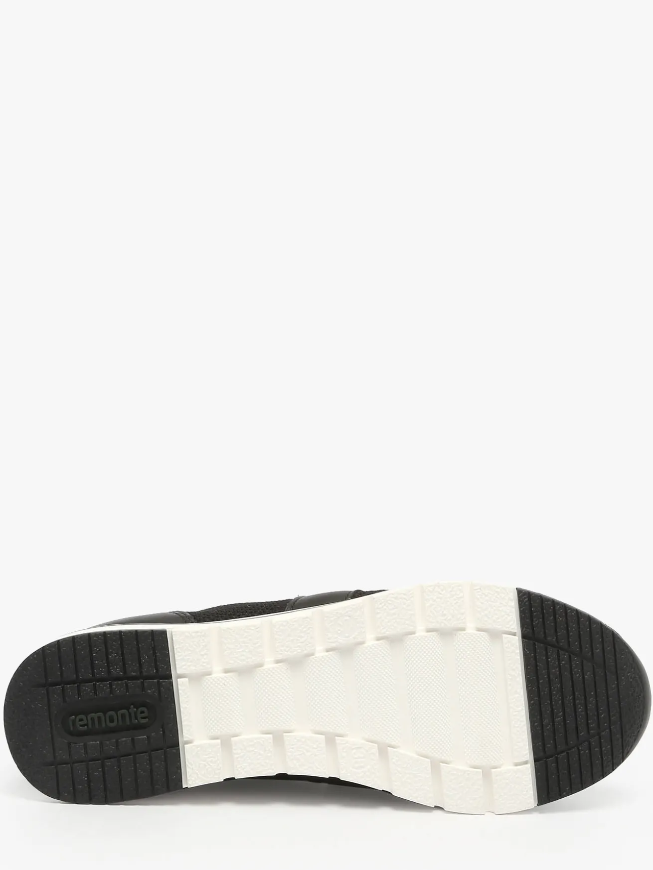 Sneakers REMONTE