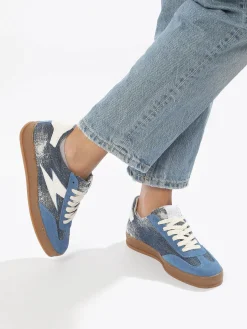 Sneakers Risy SEMERDJIAN