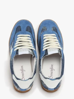 Sneakers Risy SEMERDJIAN