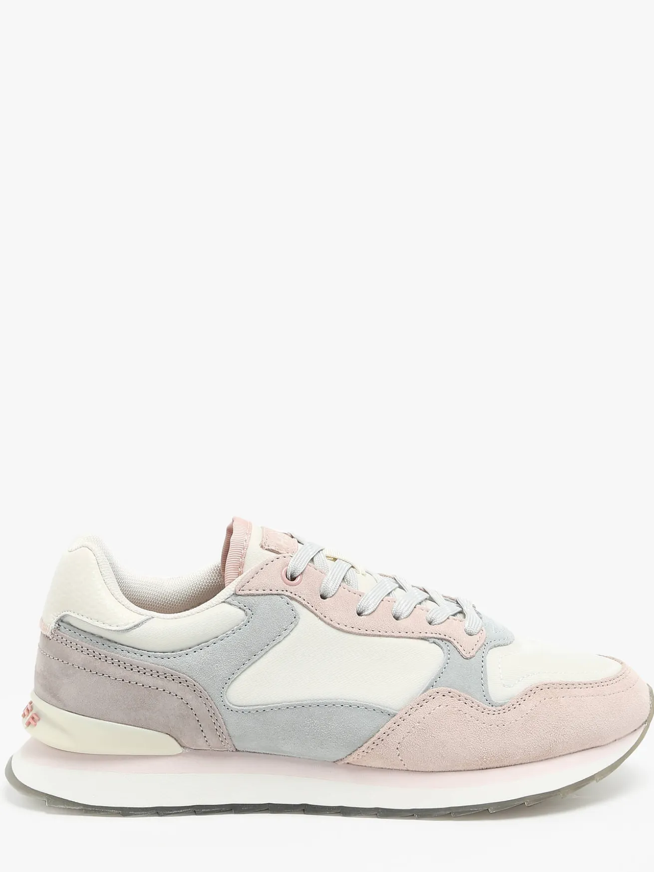 Sneakers Saint Louis HOFF